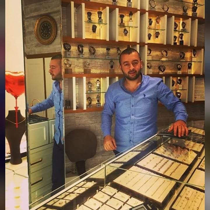  Ortakoy,   Omer Celik, 29 ,   ,   , c 