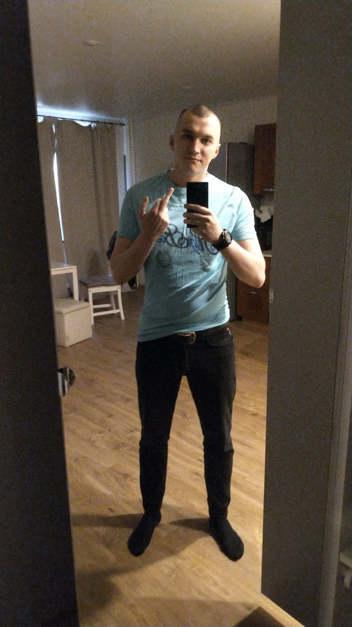 ���� 22771696 ������� Kortail, 31 ���, ���� ���������� � �����-����������