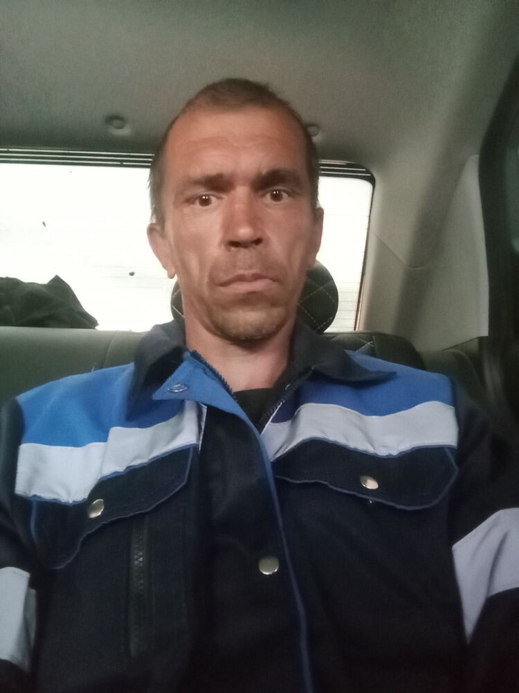  43876856  , 47 ,    