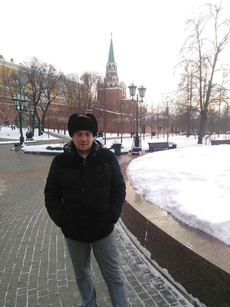 ���� 8863066 ������� ������, 37 ���, ���� ���������� � ������