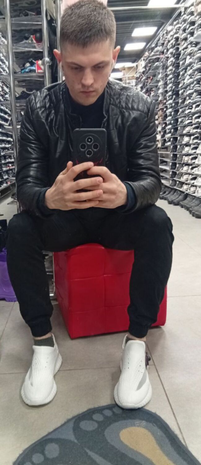 ���� 56108166 ������� ������, 26 ���, ���� ���������� � �������������