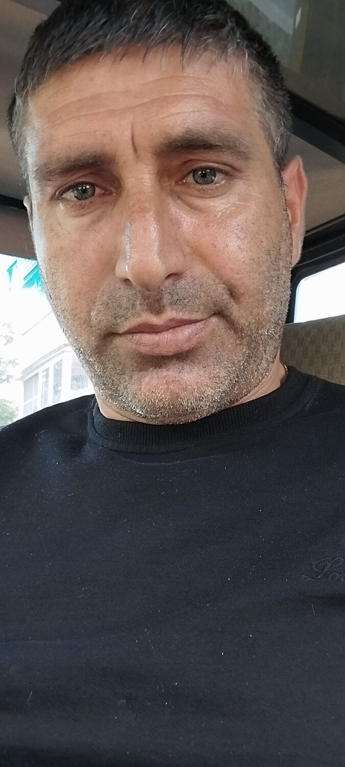  36075956  , 40 ,    