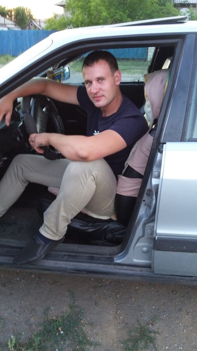 ���� 10306416 ������� ������, 32 ����, ���� ���������� � ���������