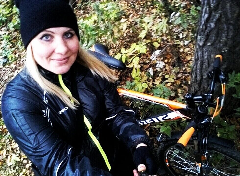  ,   Natali, 41 ,   ,   , c , 