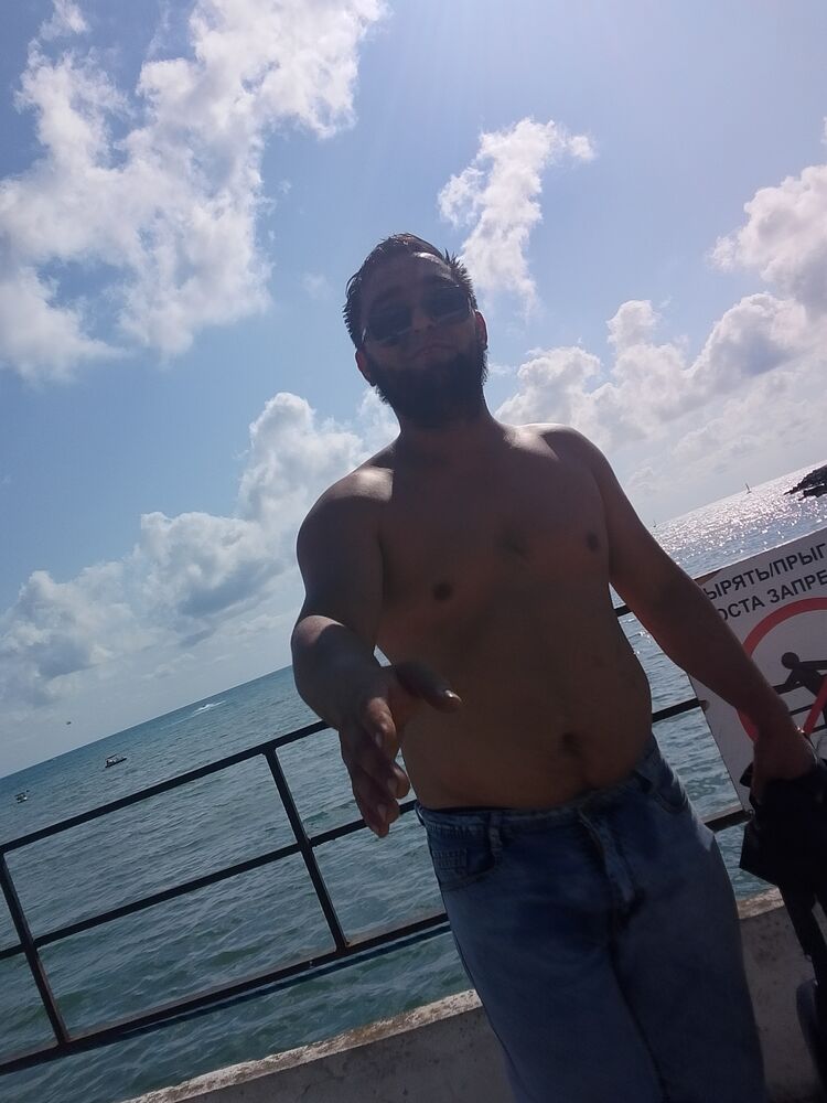 ���������� �������, ���� ������� �������, 31 ���, ������������ ��� ������, ����� � ���������