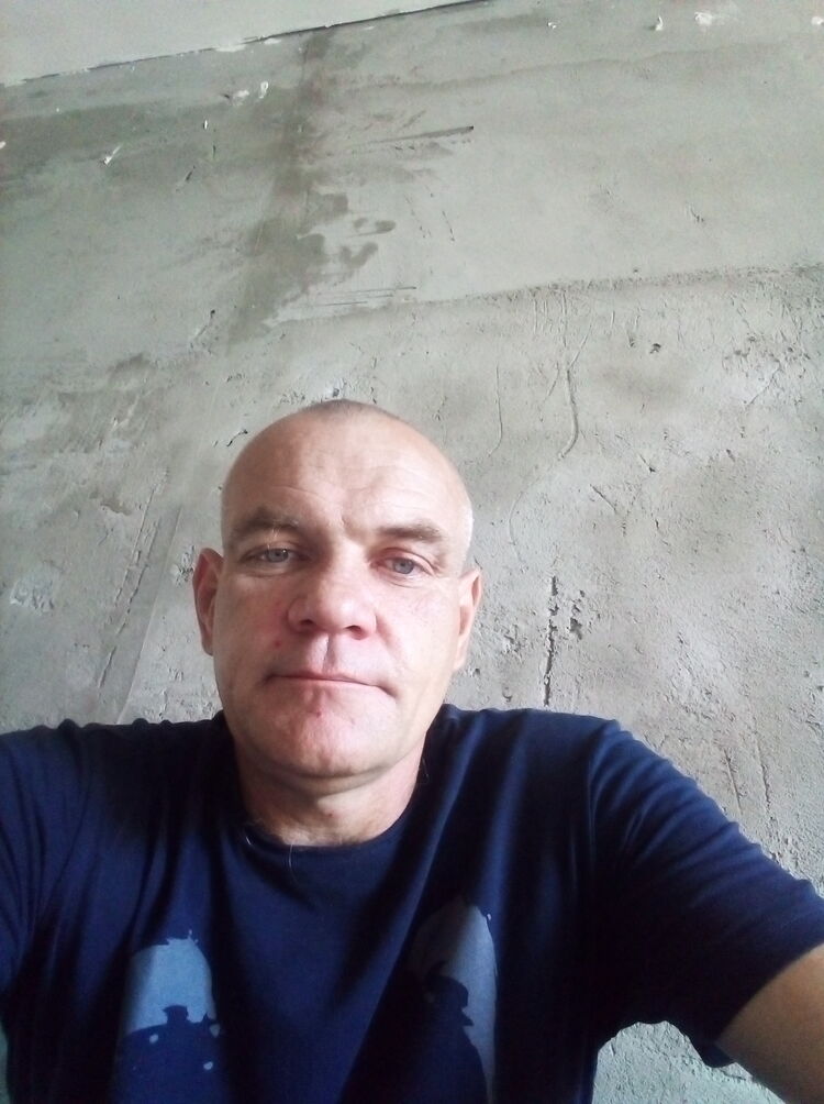  23343086  , 49 ,    