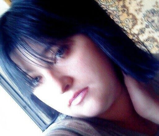 ���� 52941966 ������� �����, 41 ���, ���� ���������� � �������������