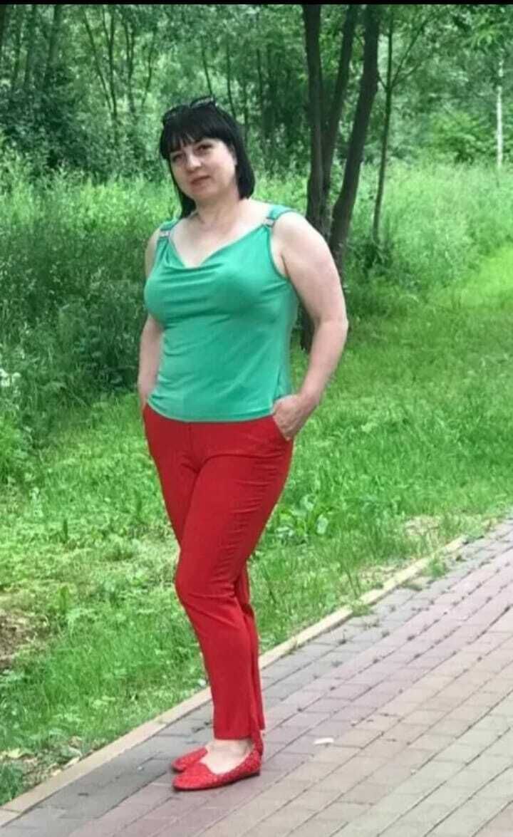 ���������� ������, ���� ������� ����, 54 ����, ������������ ��� c�������� ���������