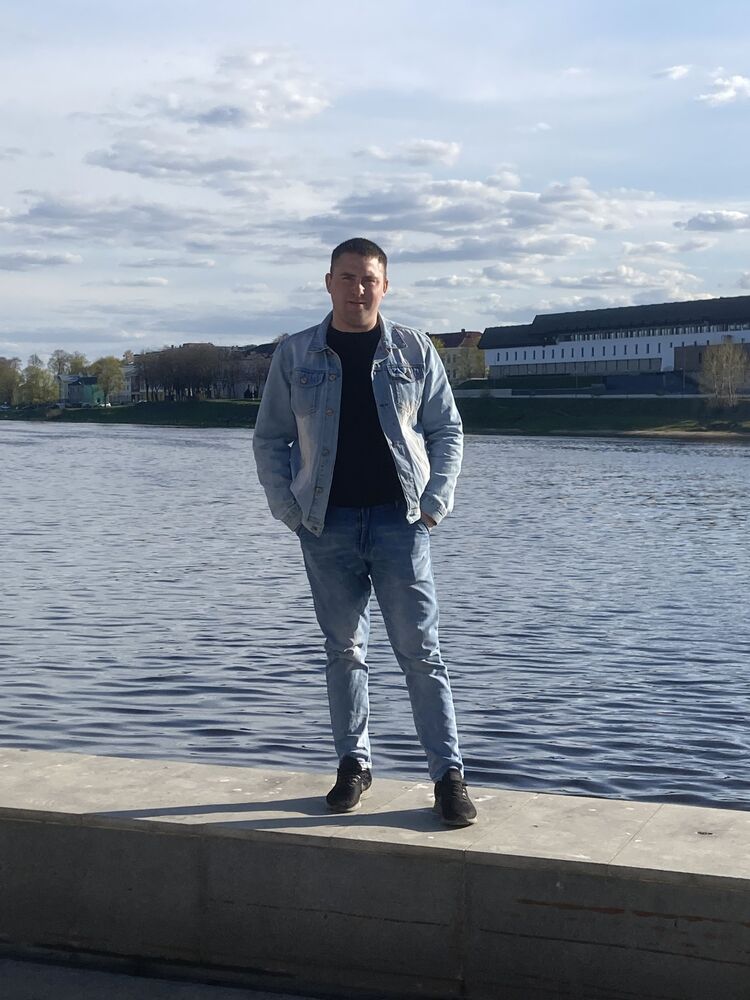 ���� 27175366 ������� ����, 27 ���, ���� ���������� � ��������