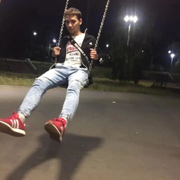 ���� 25454346 ������� ������, 30 ���, ���� ���������� � ������