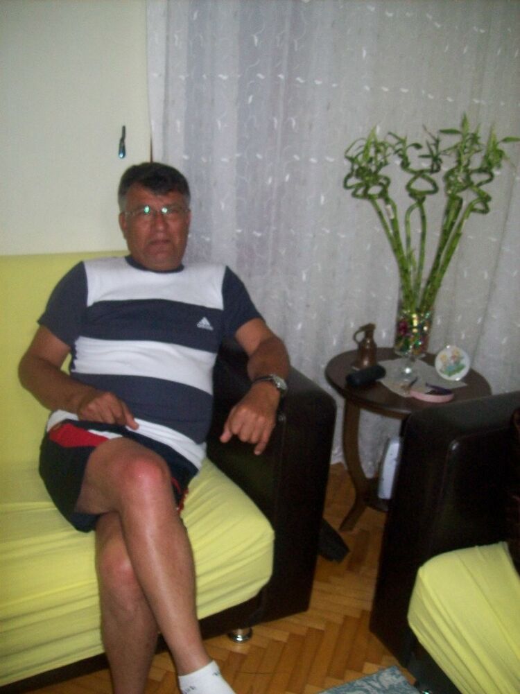 ���� 4574476 ������� ������ �����, 60 ���, ���� ���������� � ������