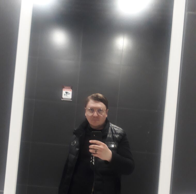 ���������� ������ ��������, ���� ������� ���, 34 ����, ������������ ��� ������, ����� � ���������