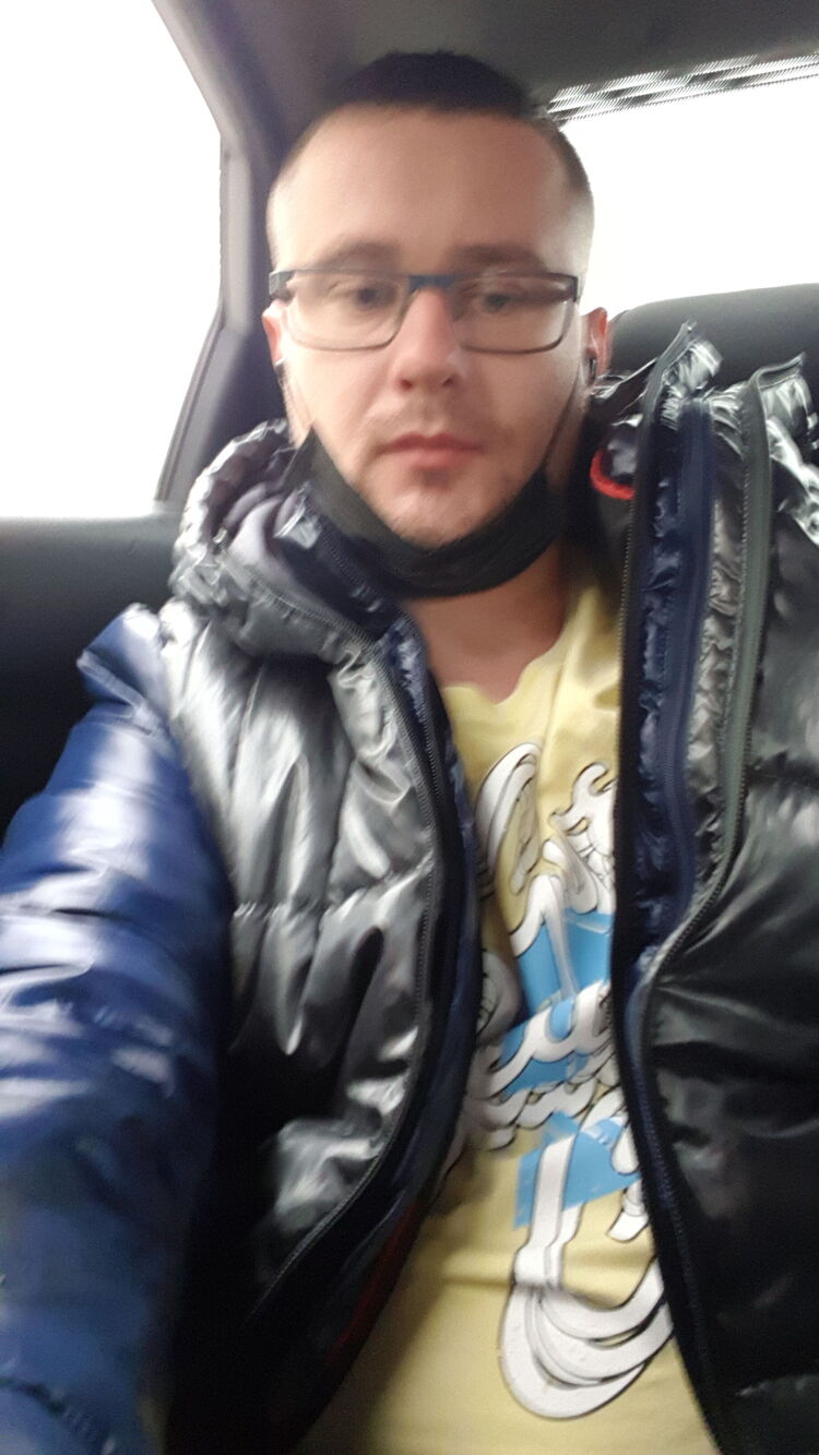 ���������� ������, ���� ������� �����, 40 ���, ������������ ��� ������, ����� � ���������