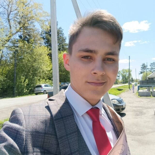  ,   , 19 ,   ,   