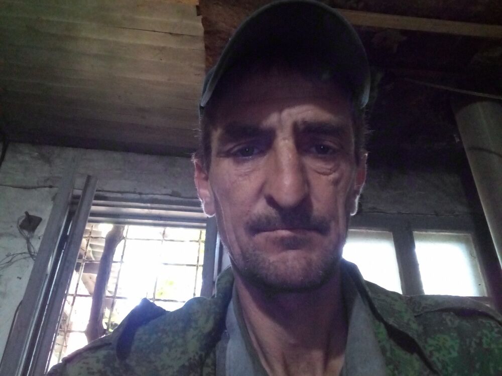  35960436  , 44 ,    --