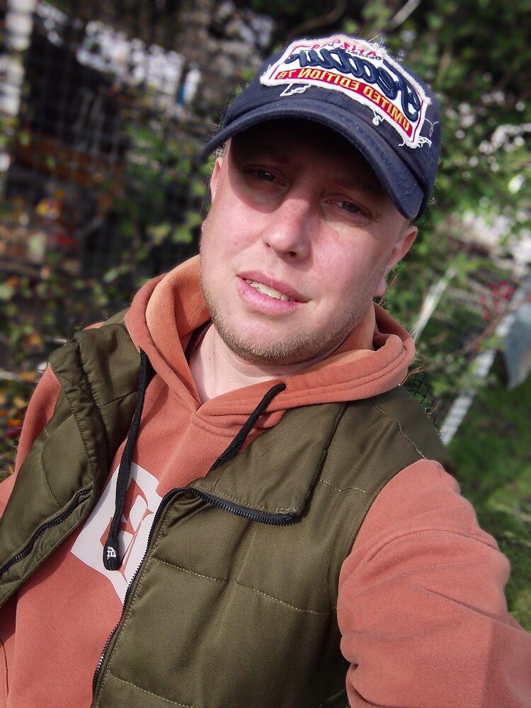  42440966  Alexey, 38 ,    