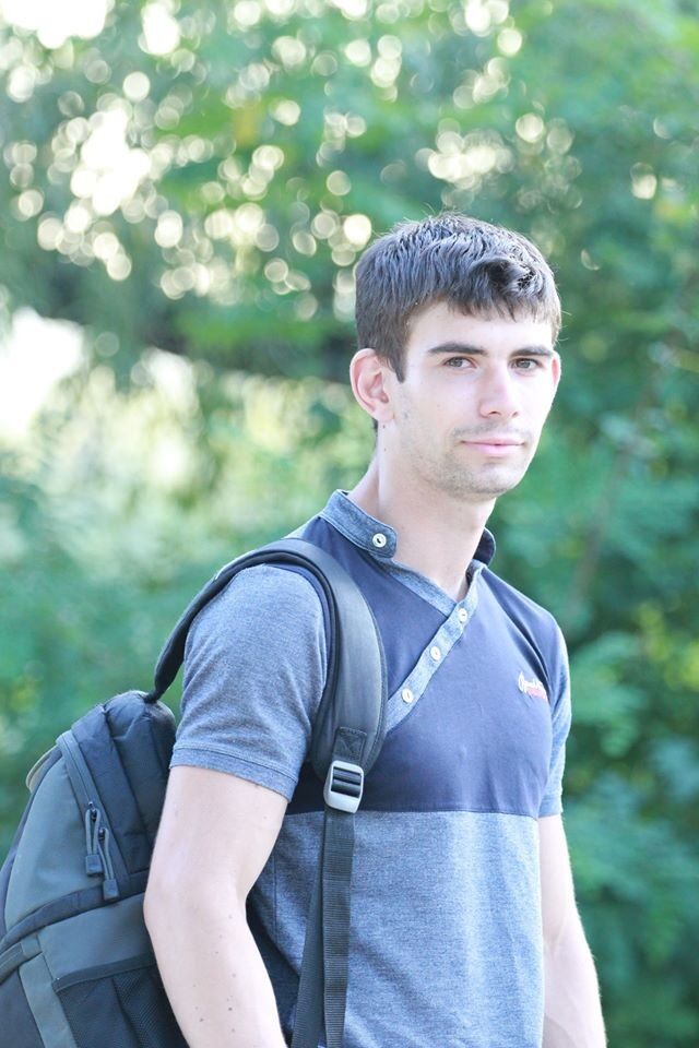  ,   Dima, 32 ,   ,   , c 