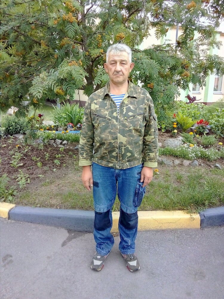  ,   , 55 ,   ,   , c 