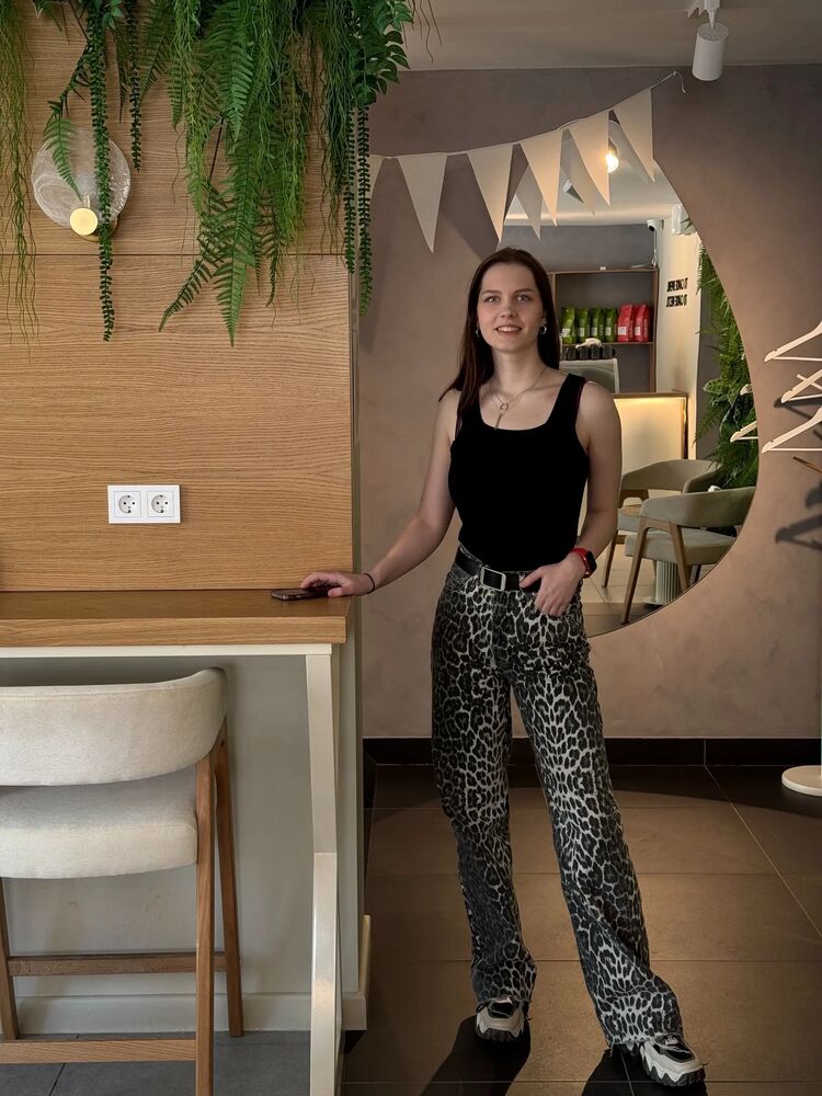  ,   , 26 ,   ,   