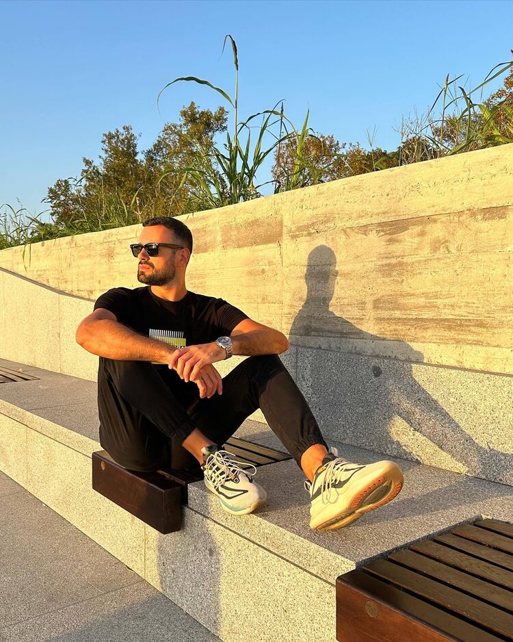 ���� 55155896 ������� �������, 39 ���, ���� ���������� � �����-����������