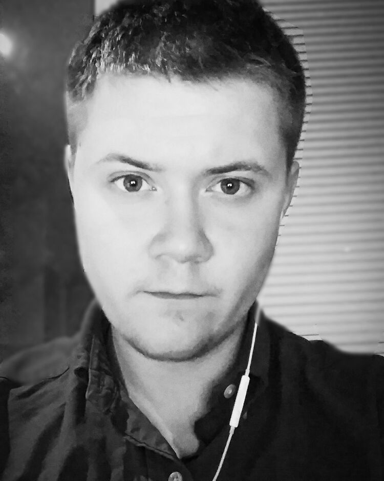 ���� 11090256 ������� ������, 30 ���, ���� ���������� � ������������