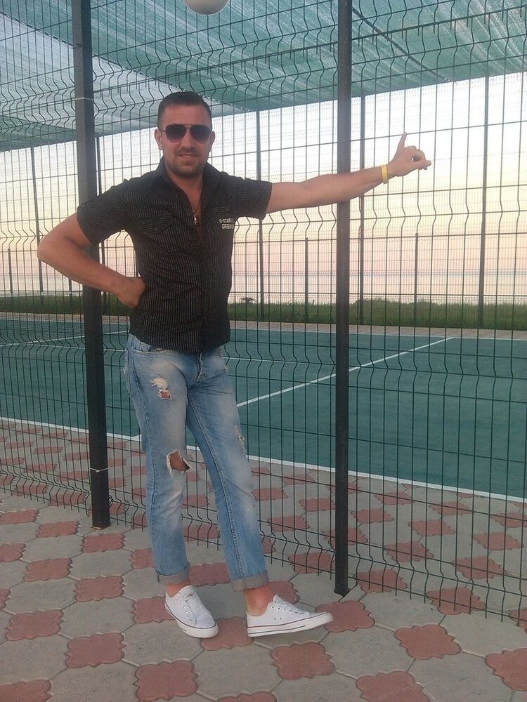  ,   , 40 ,   ,   , c , 