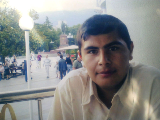 ���������� ������, ���� ������� Nicat, 35 ���, ������������ ��� ������, ����� � ���������, c�������� ���������, ���������