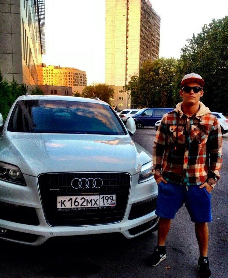 ���������� ������, ���� ������� ������, 34 ����, ������������ ��� ������, ����� � ���������, c�������� ���������, ���������