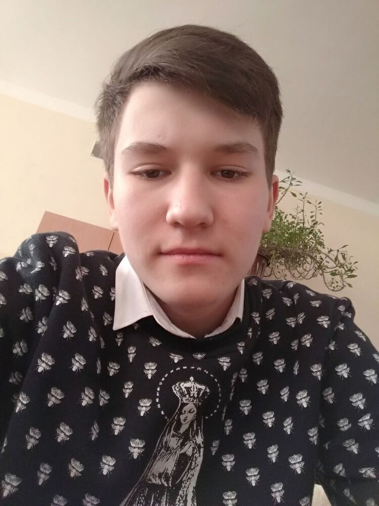  ,   , 26 ,   ,   , c 