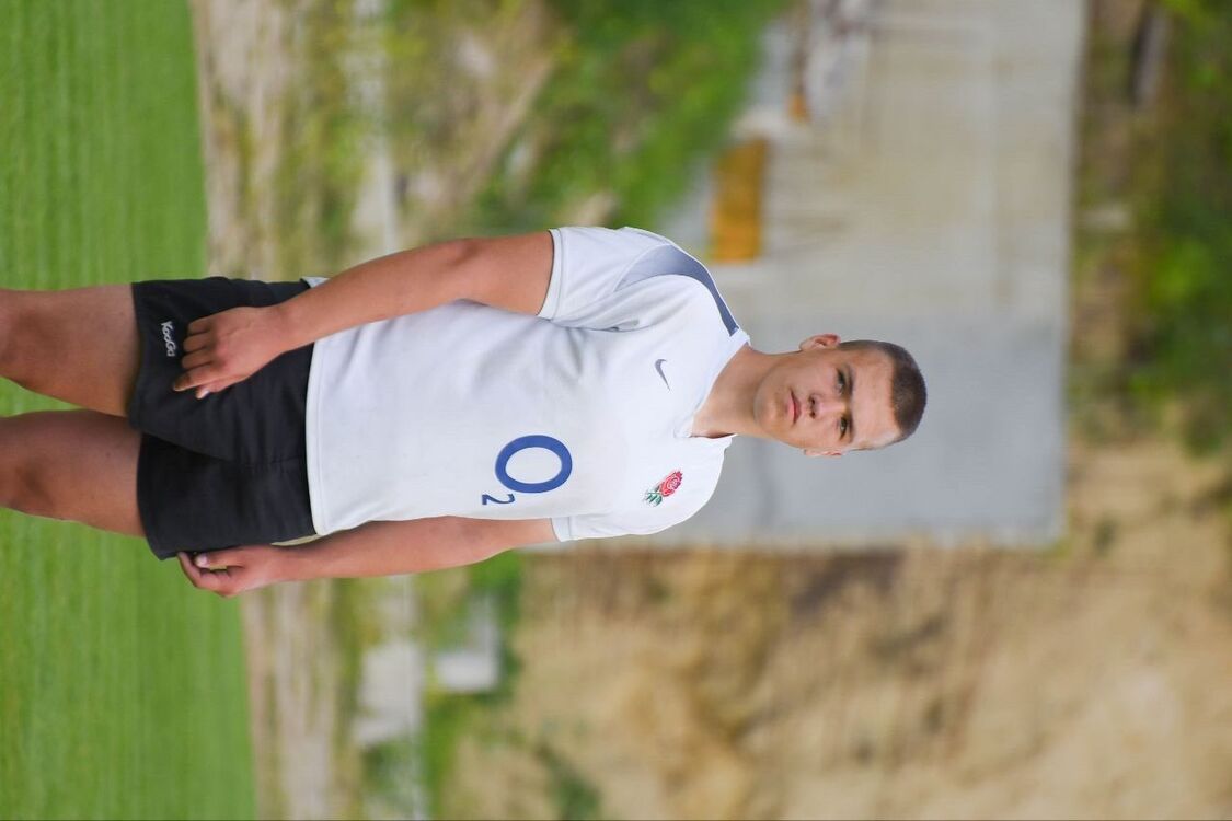 ���� 39344286 ����� ���������, 23 ����, ���� ���������� � ������