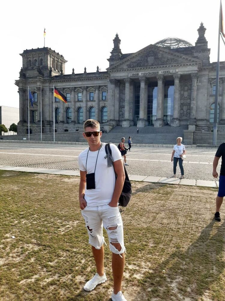 ���������� �����, ���� ������� �������, 37 ���, ������������ ��� ������, ����� � ���������