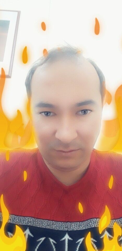 ���������� �������, ���� ������� ������, 42 ����, ������������ ��� ������, ����� � ���������, c�������� ���������