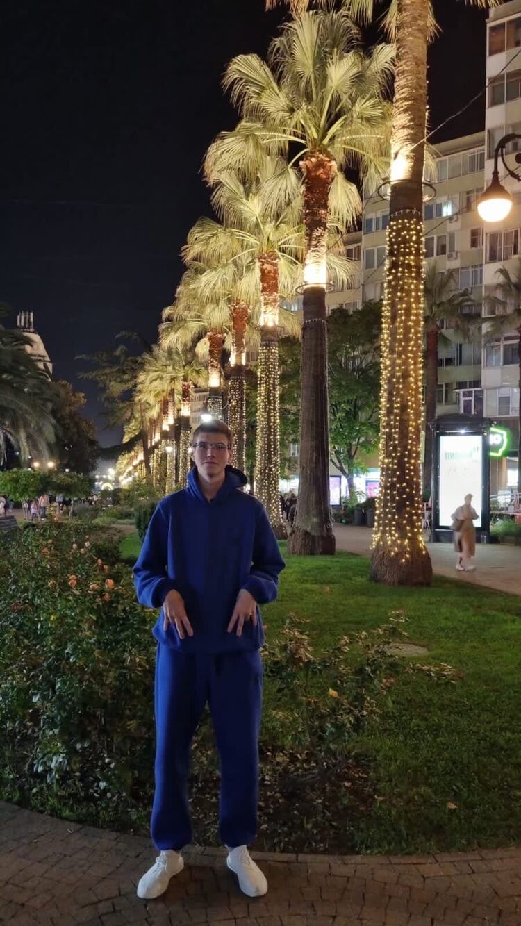  ,   , 24 ,   ,   , 