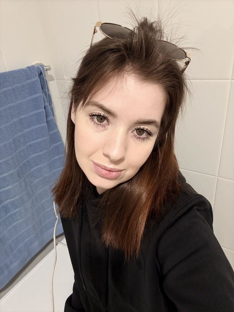 ���������� �������, ���� ������� ���, 27 ���, ������������ 