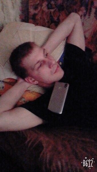 ���������� ����������, ���� ������� ������, 32 ����, ������������ ��� ������, ����� � ���������, c�������� ���������