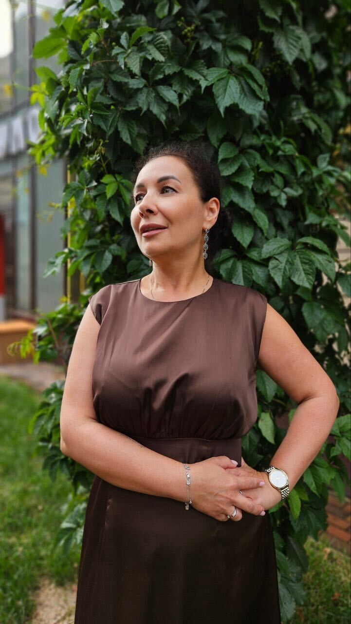 ���������� ������, ���� ������� ������, 53 ����, ������������ ��� ����� � ���������, c�������� ���������