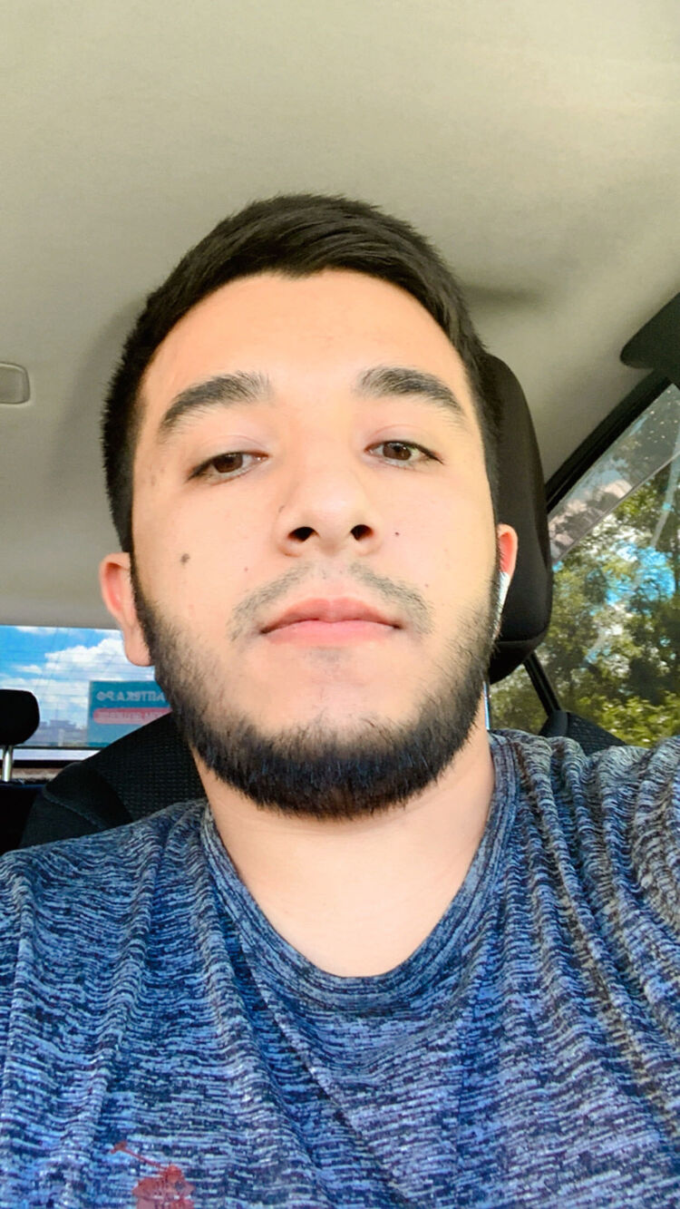 ���� 39366836 ������� ���, 27 ���, ���� ���������� � ������������