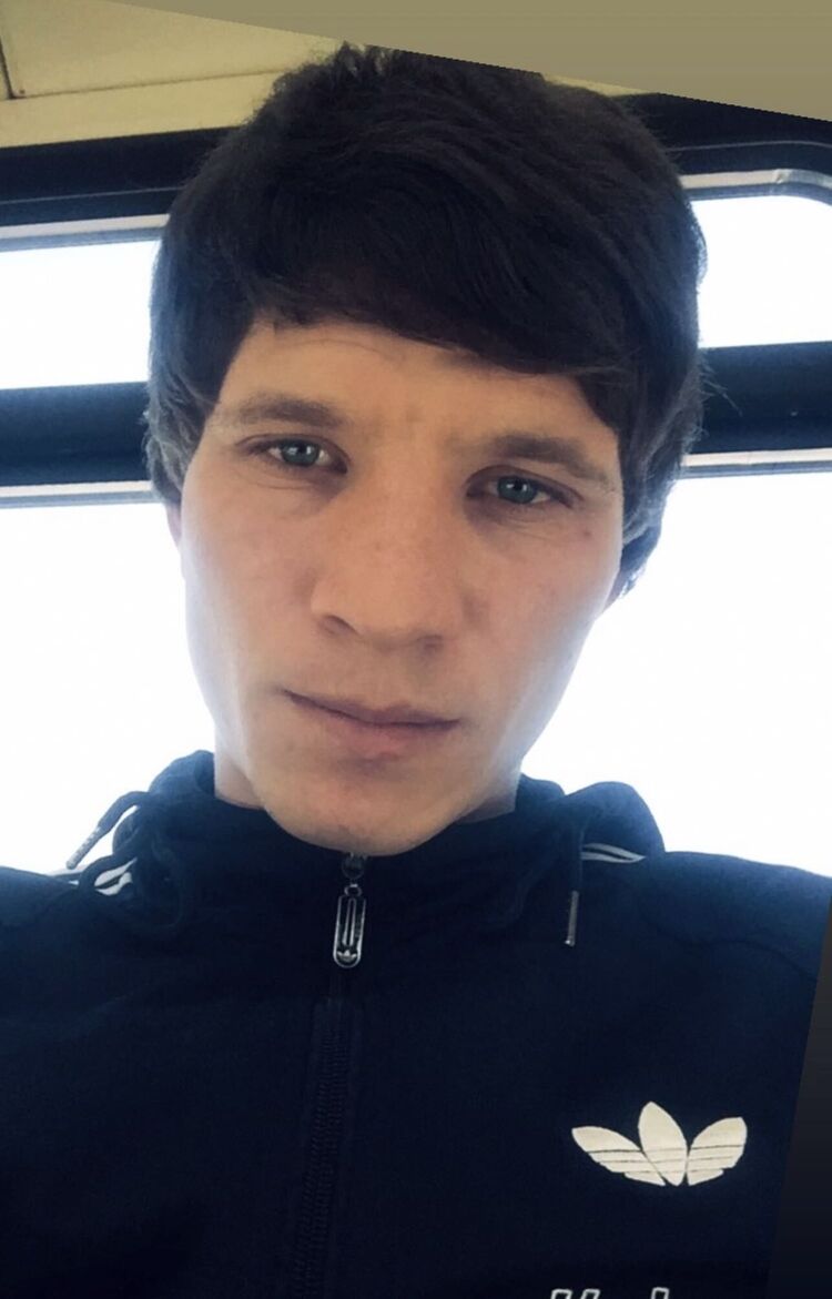 ���������� ������, ���� ������� ����, 26 ���, ������������ ��� ������, ����� � ���������