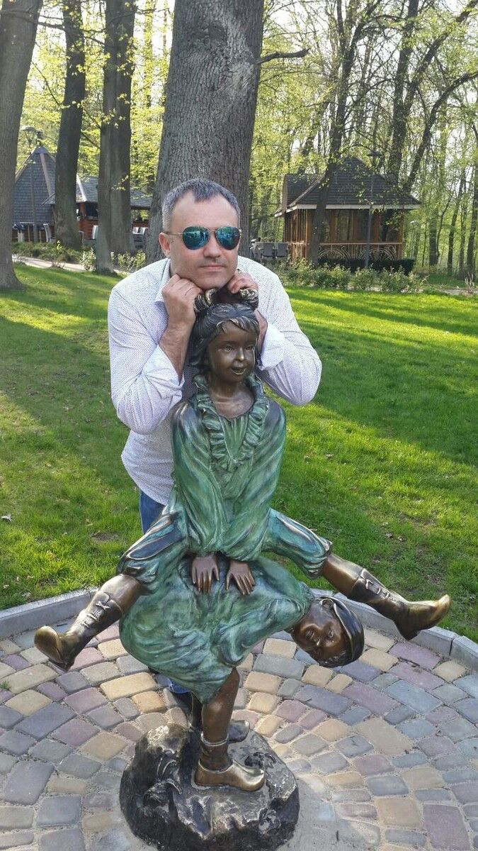 ���� 14830946 ������� ������, 40 ���, ���� ���������� � �������