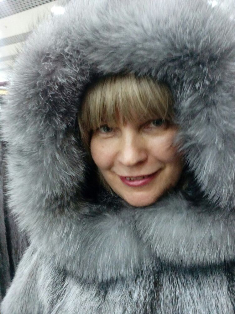  54044016  , 58 ,    -