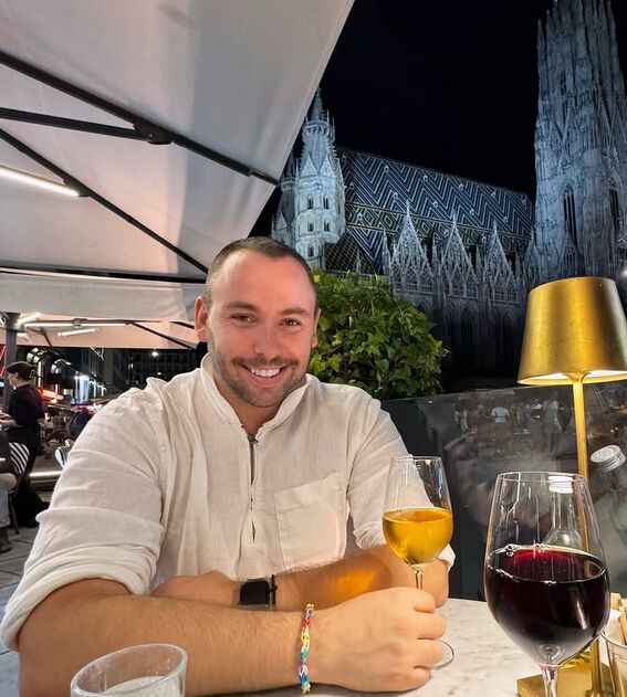 ���� 53512626 ������� ��������, 37 ���, ���� ���������� � ������������