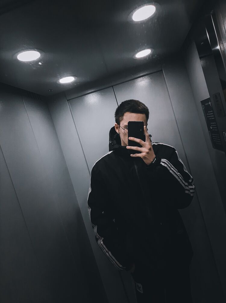 ���� 25758396 ����� �����, 22 ����, ���� ���������� � ����������