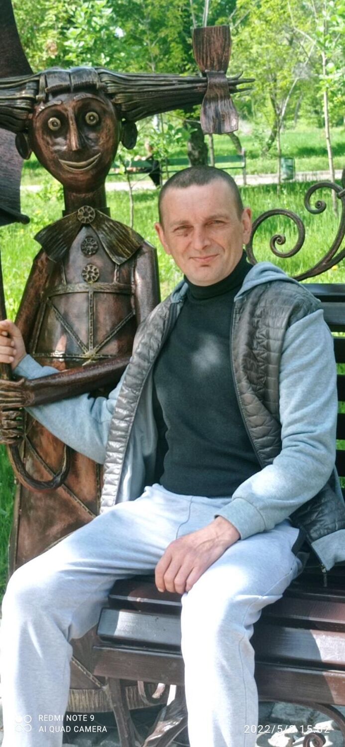 ���������� ������, ���� ������� ������, 46 ���, ������������ ��� ������, ����� � ���������