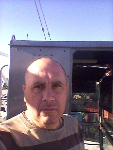 ,   , 55 ,   ,   , c 