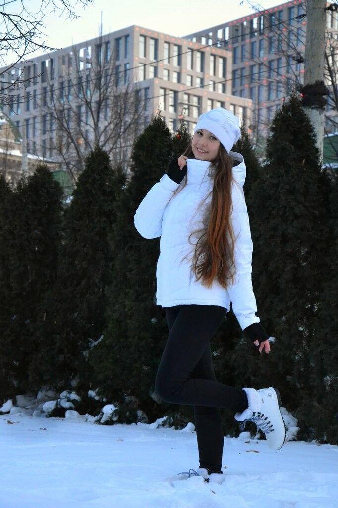 ���������� ��������������, ���� ������� Alinka, 33 ����, ������������ ��� ������, ����� � ���������, c�������� ���������