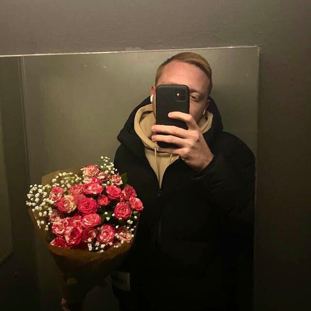 ���� 31198076 ������� �������, 27 ���, ���� ���������� � ������