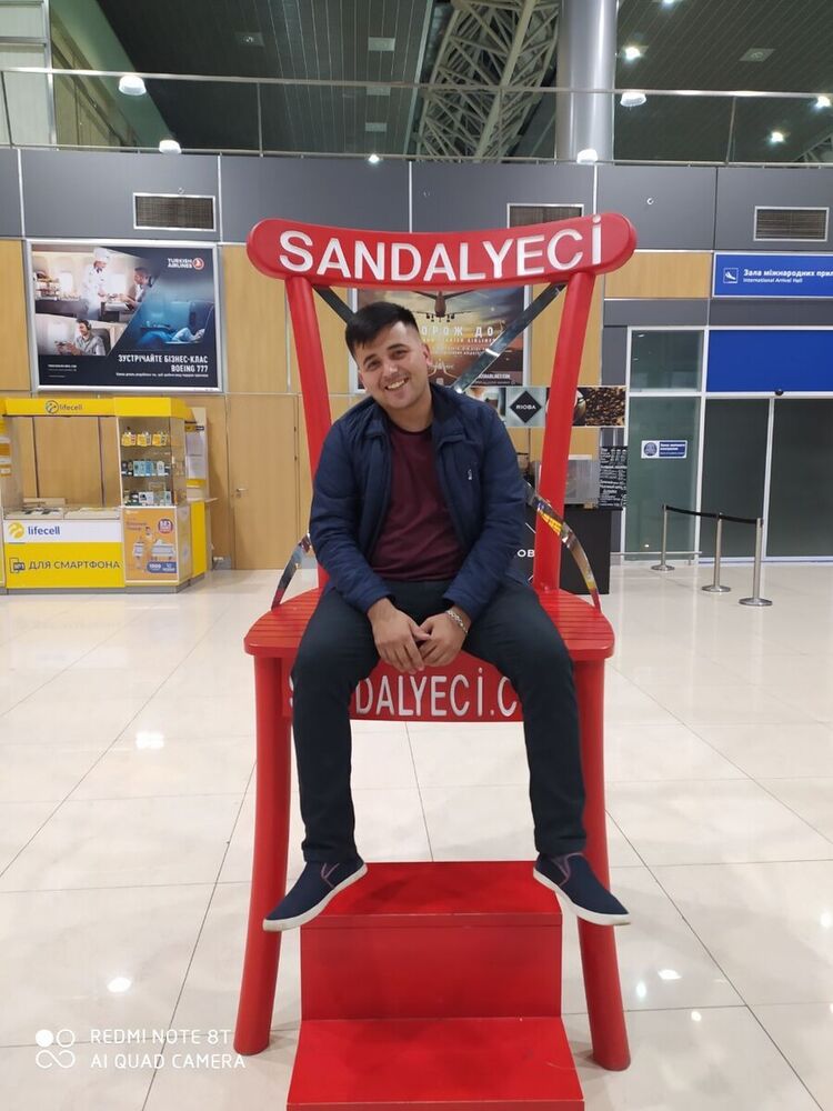 ���������� �������, ���� ������� ����, 32 ����, ������������ ��� ������, ����� � ���������, c�������� ���������