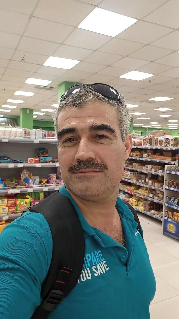  ,   , 45 ,   ,   