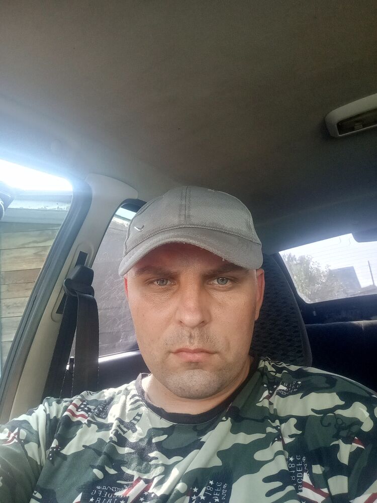  48651426  , 36 ,    
