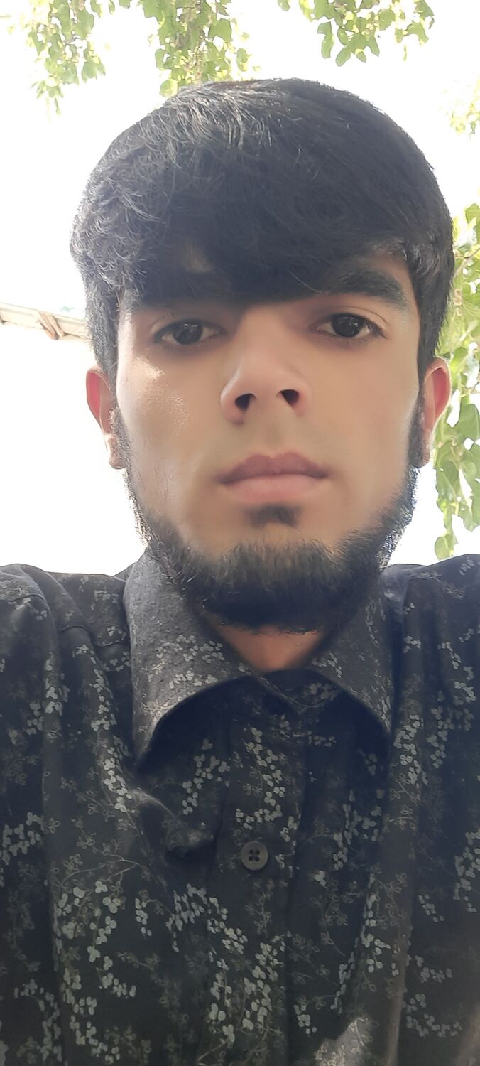 ���� 23409646 ����� SINO, 24 ����, ���� ���������� � �����-����������